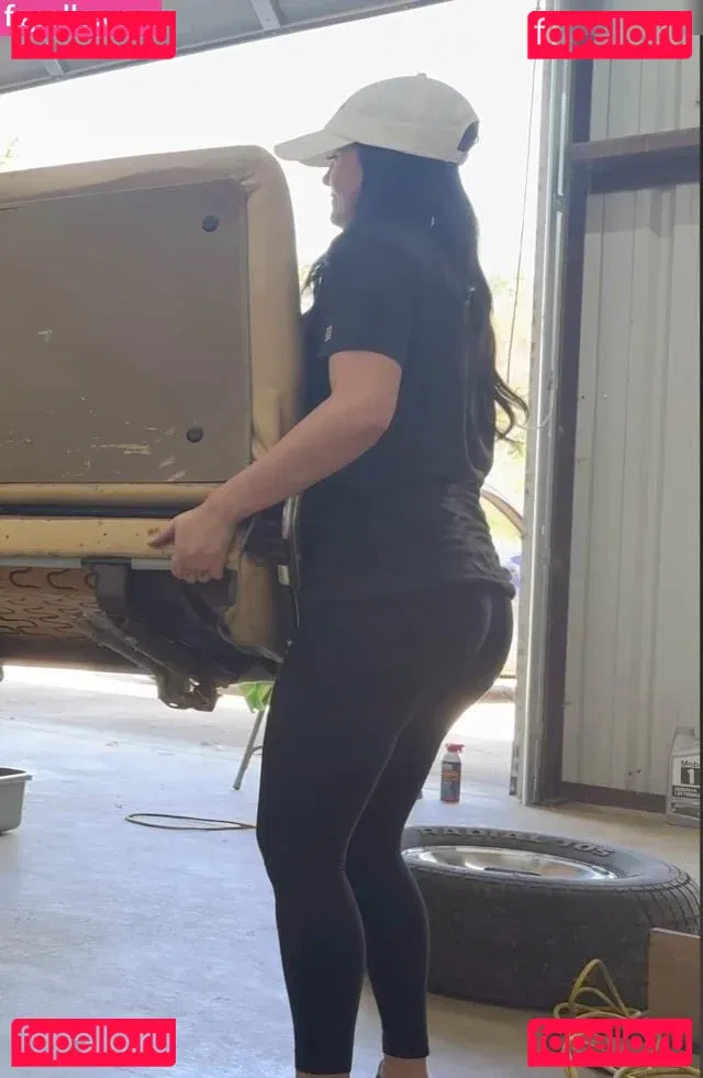 Brittney Atwood Onlyfans Photo Gallery 