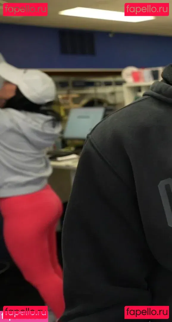 Brittney Atwood Onlyfans Photo Gallery 