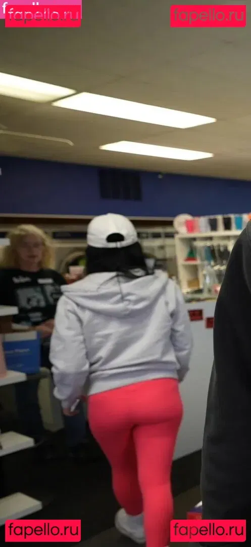 Brittney Atwood Onlyfans Photo Gallery 