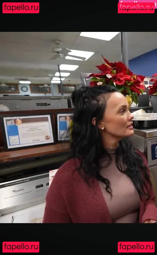 Brittney Atwood Onlyfans Photo Gallery 