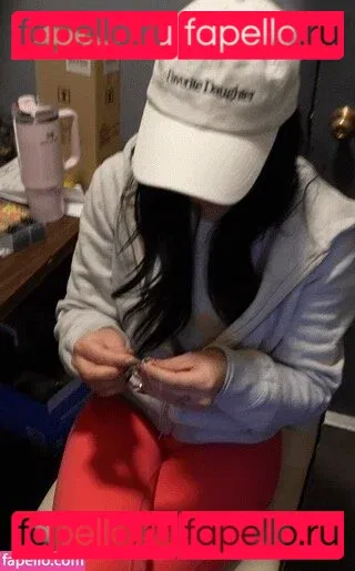 Brittney Atwood Onlyfans Photo Gallery 