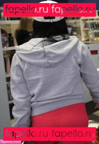 Brittney Atwood Onlyfans Photo Gallery 