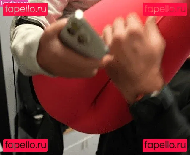 Brittney Atwood Onlyfans Photo Gallery 