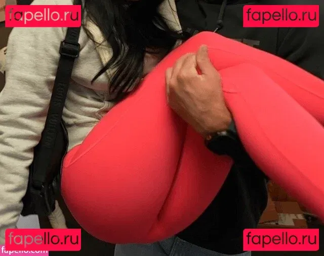 Brittney Atwood Onlyfans Photo Gallery 