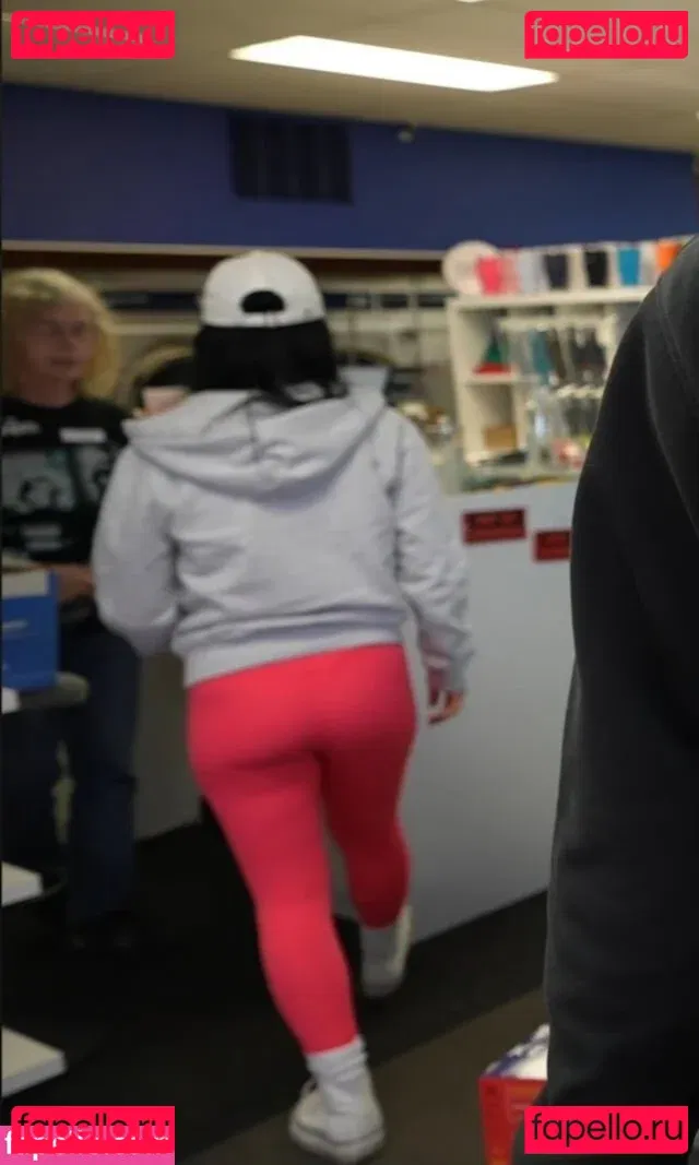 Brittney Atwood Onlyfans Photo Gallery 