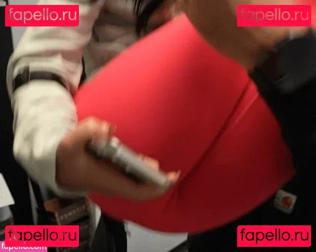 Brittney Atwood Onlyfans Photo Gallery 