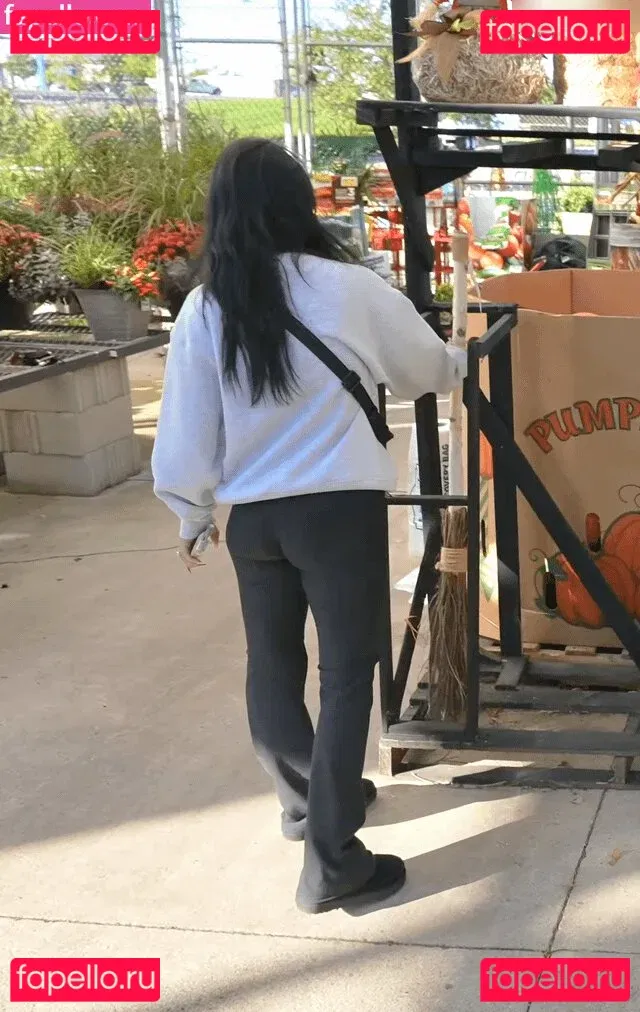 Brittney Atwood Onlyfans Photo Gallery 