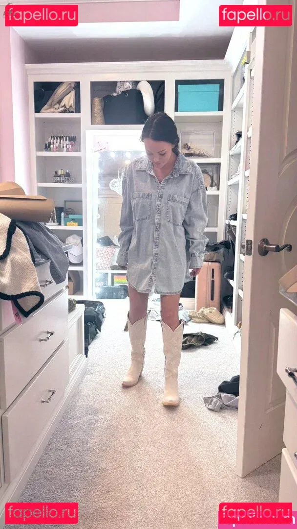 Brittney Atwood Onlyfans Photo Gallery 