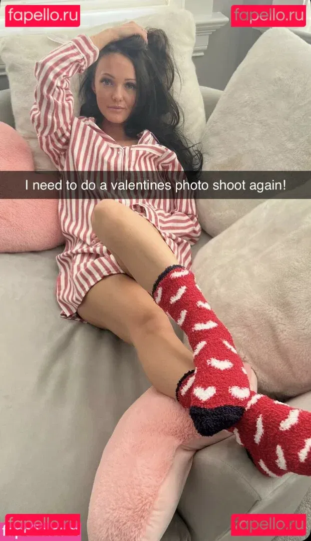 Brittney Atwood Onlyfans Photo Gallery 