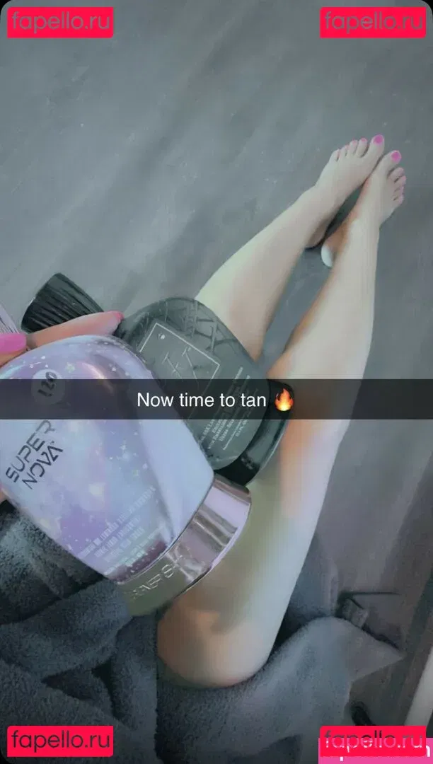 Brittney Atwood Onlyfans Photo Gallery 