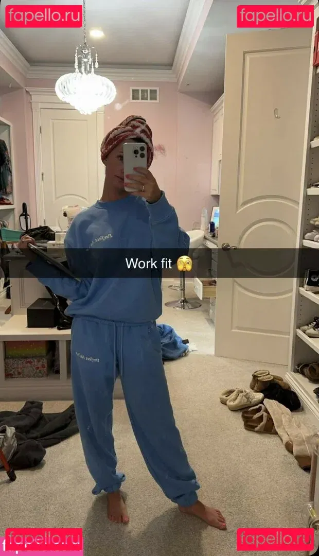 Brittney Atwood Onlyfans Photo Gallery 