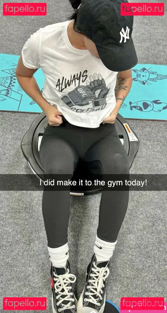 Brittney Atwood Onlyfans Photo Gallery 