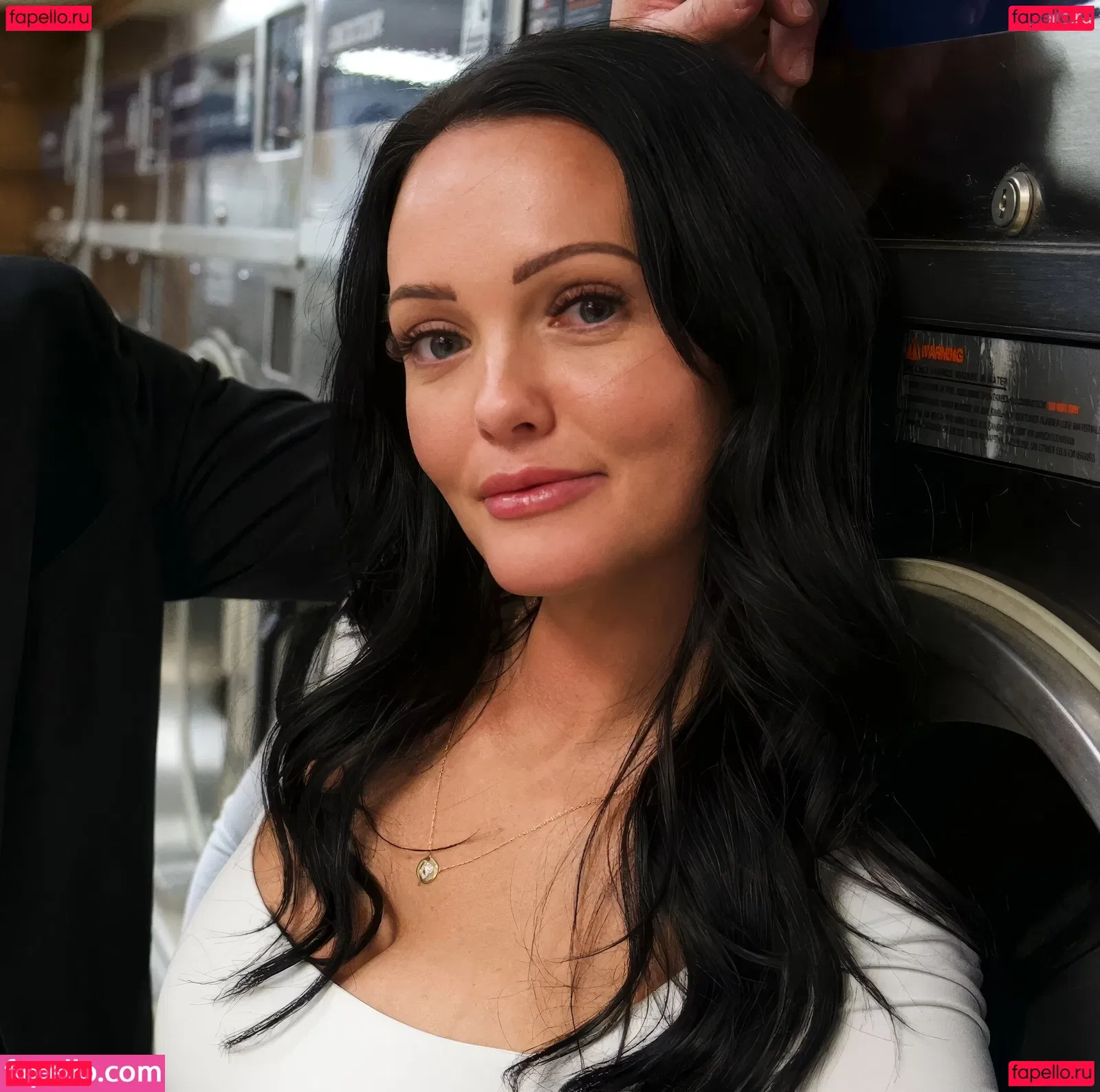 Brittney Atwood Onlyfans Photo Gallery 