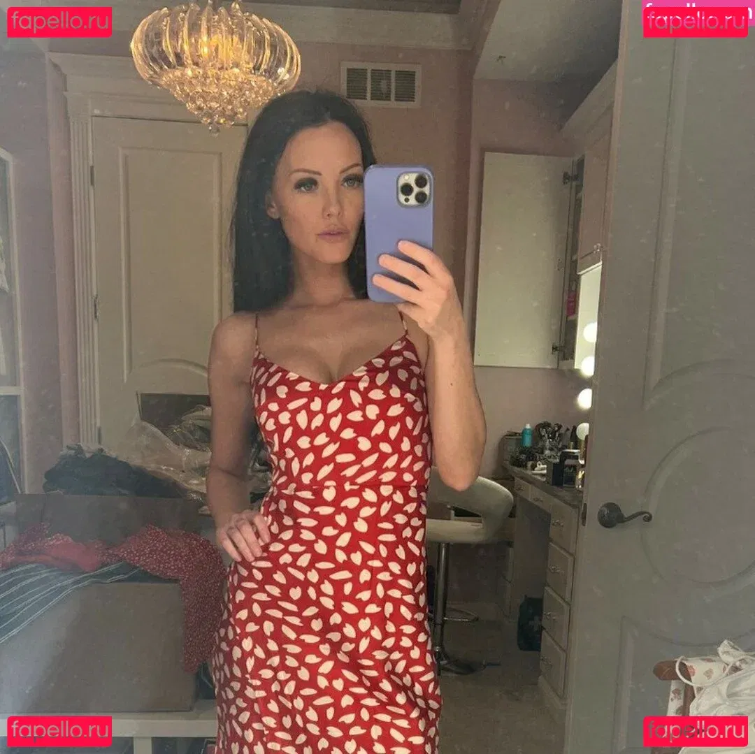 Brittney Atwood Onlyfans Photo Gallery 