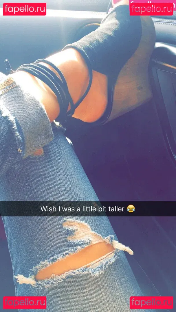 Brittney Atwood Onlyfans Photo Gallery 