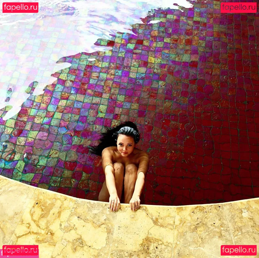 Brittney Atwood Onlyfans Photo Gallery 