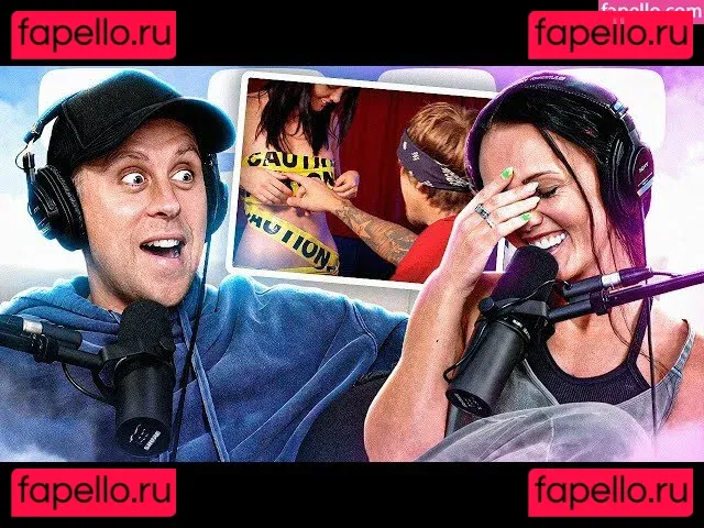 Brittney Atwood Onlyfans Photo Gallery 