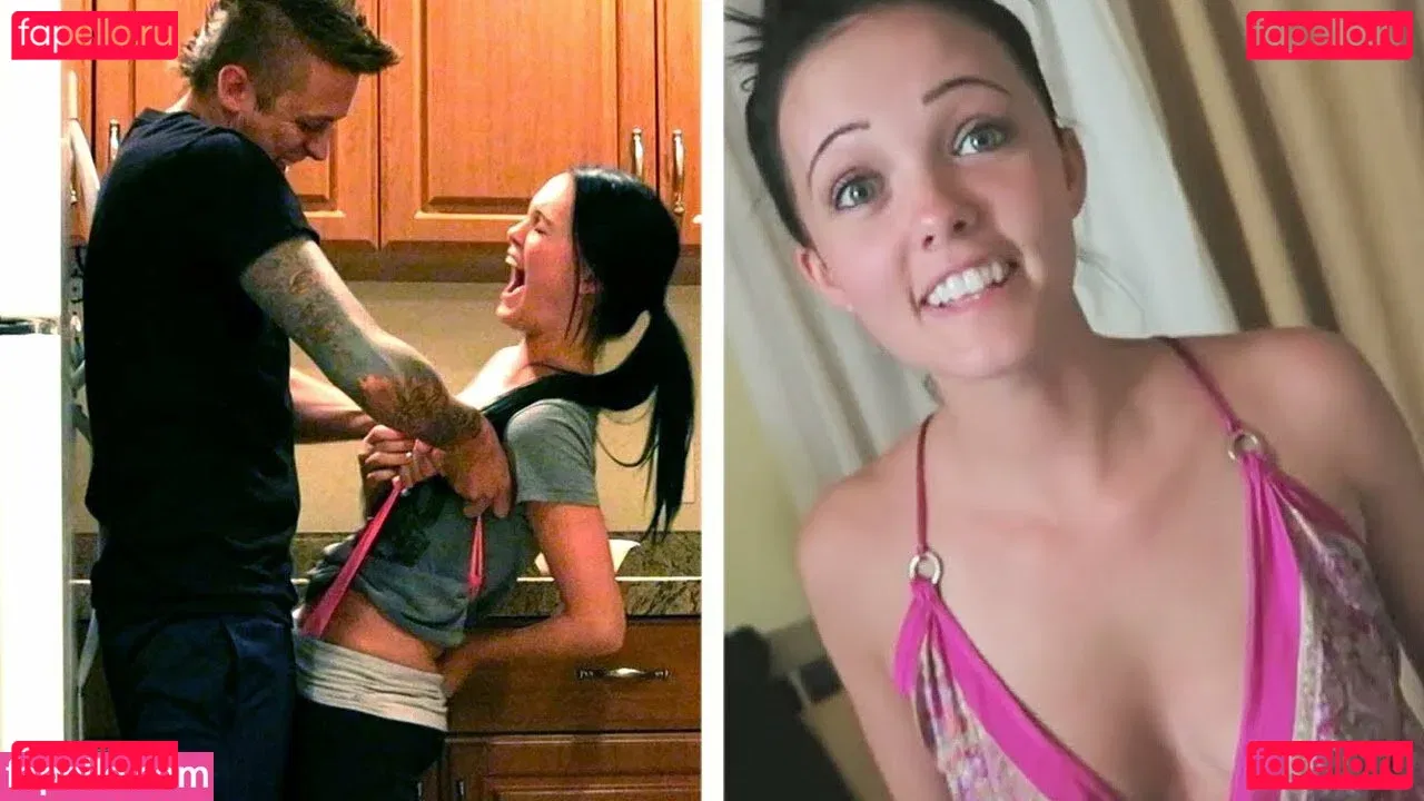 Brittney Atwood Onlyfans Photo Gallery 