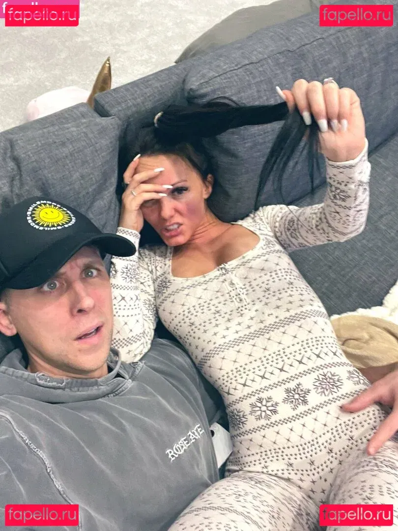 Brittney Atwood Onlyfans Photo Gallery 