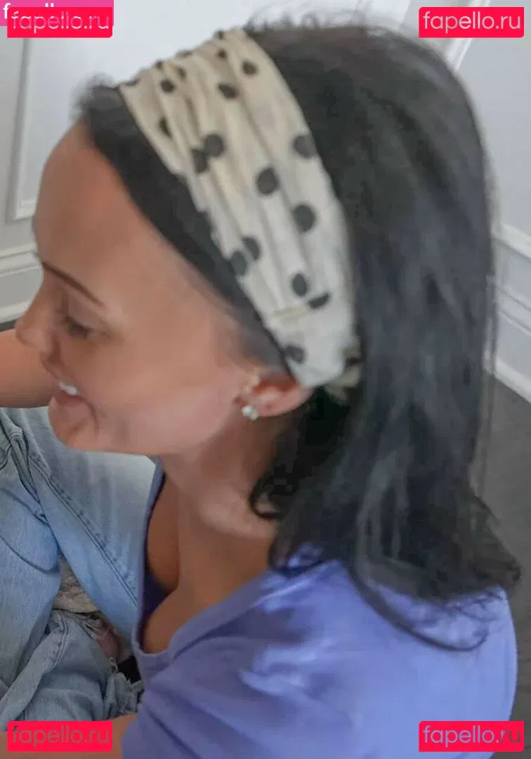 Brittney Atwood Onlyfans Photo Gallery 