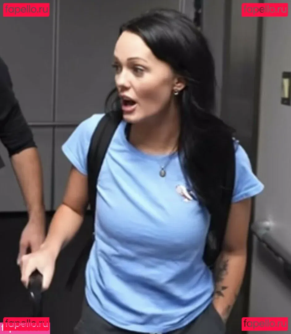 Brittney Atwood Onlyfans Photo Gallery 