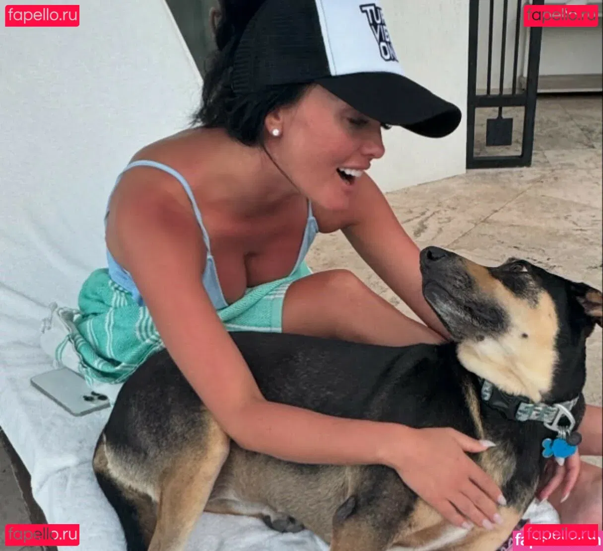 Brittney Atwood Onlyfans Photo Gallery 