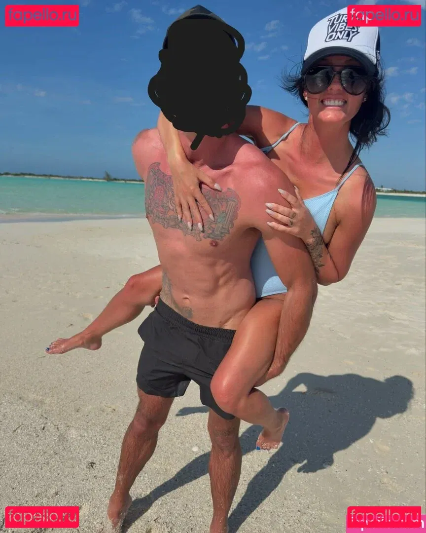 Brittney Atwood Onlyfans Photo Gallery 