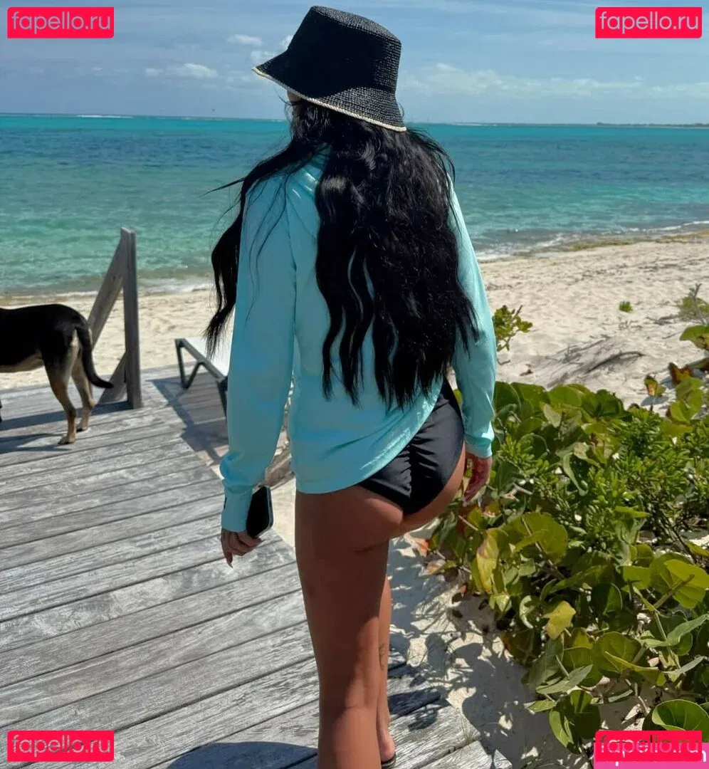 Brittney Atwood Onlyfans Photo Gallery 