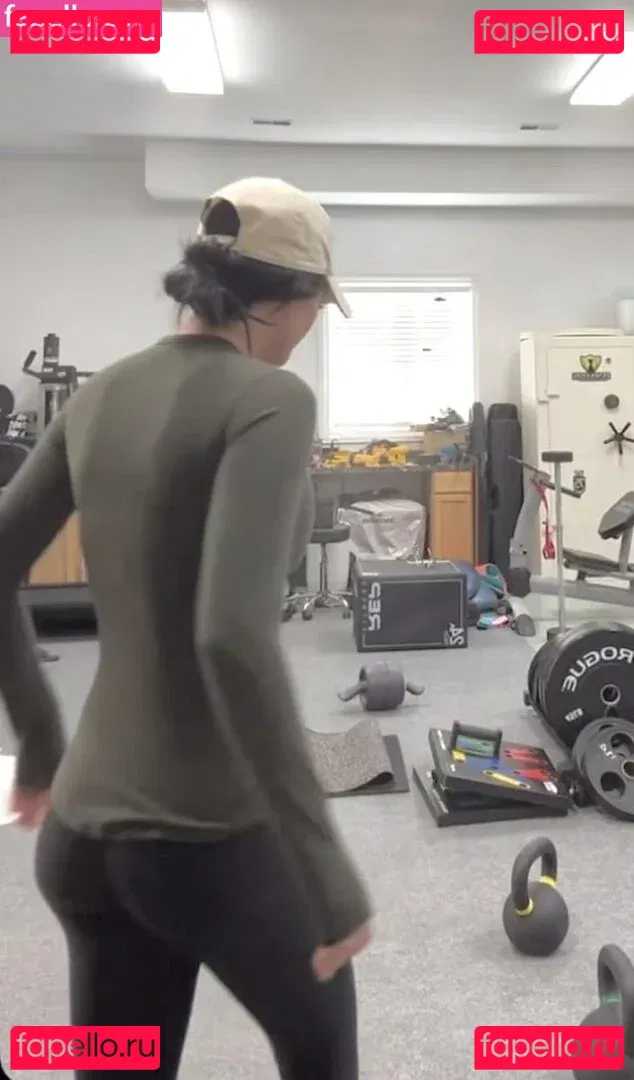 Brittney Atwood Onlyfans Photo Gallery 