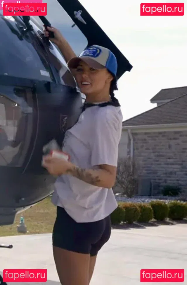 Brittney Atwood Onlyfans Photo Gallery 