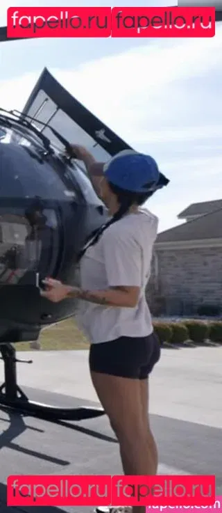 Brittney Atwood Onlyfans Photo Gallery 