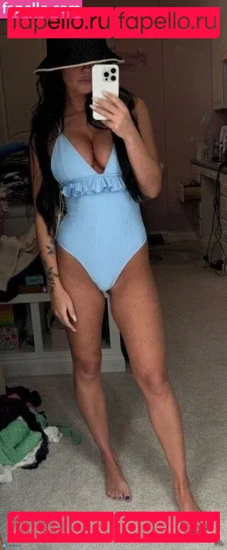 Brittney Atwood Onlyfans Photo Gallery 