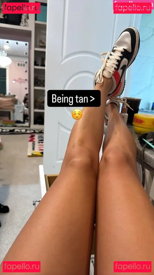 Brittney Atwood Onlyfans Photo Gallery 