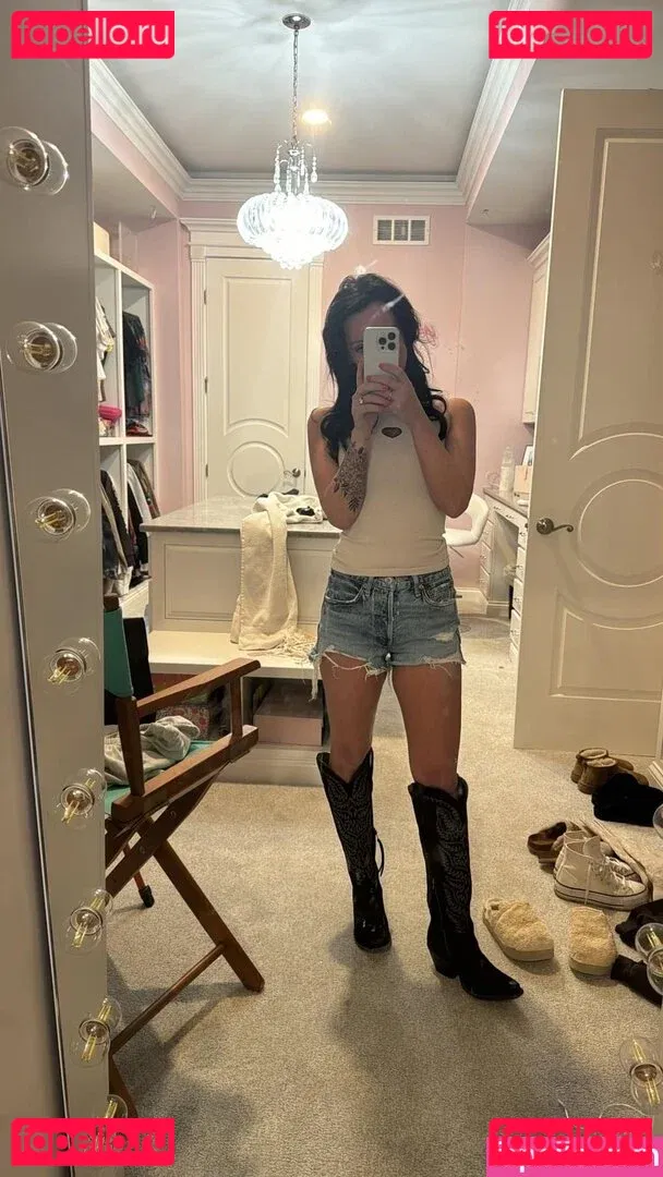 Brittney Atwood Onlyfans Photo Gallery 