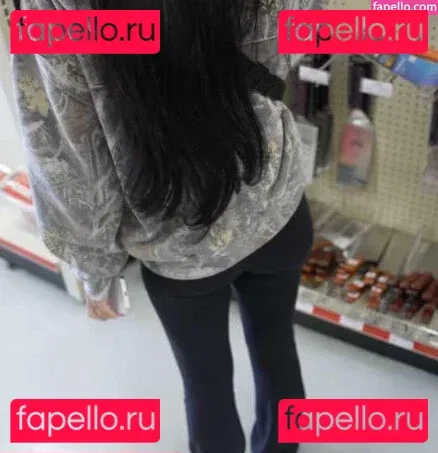 Brittney Atwood Onlyfans Photo Gallery 