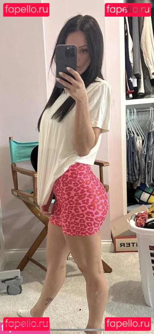 Brittney Atwood Onlyfans Photo Gallery 