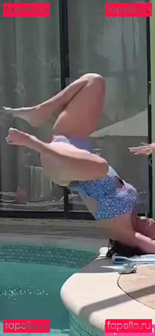 Brittney Atwood Onlyfans Photo Gallery 