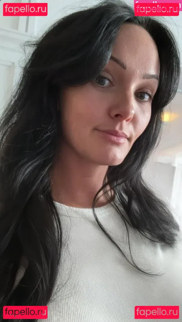 Brittney Atwood Onlyfans Photo Gallery 