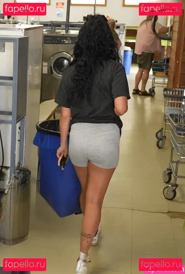 Brittney Atwood Onlyfans Photo Gallery 