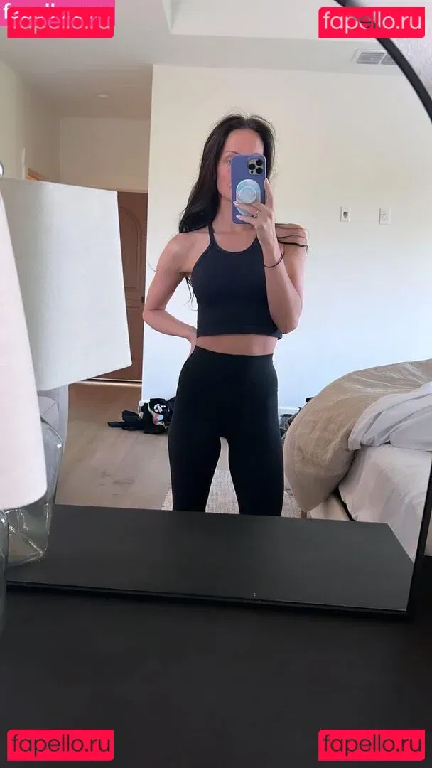 Brittney Atwood Onlyfans Photo Gallery 