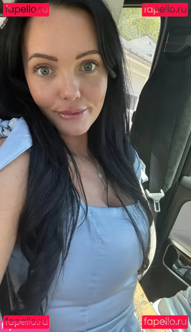 Brittney Atwood Onlyfans Photo Gallery 