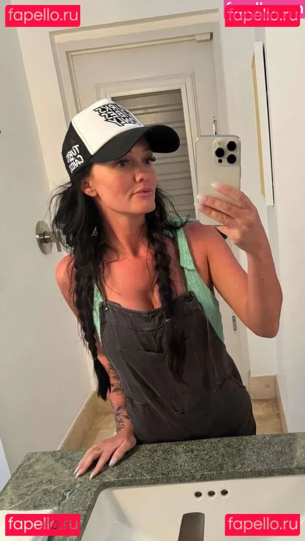 Brittney Atwood Onlyfans Photo Gallery 