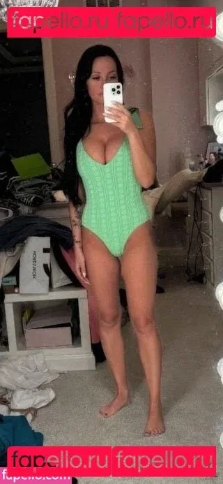 Brittney Atwood Onlyfans Photo Gallery 