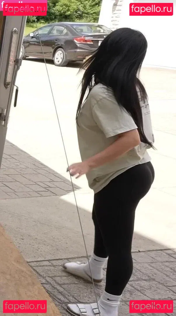 Brittney Atwood Onlyfans Photo Gallery 