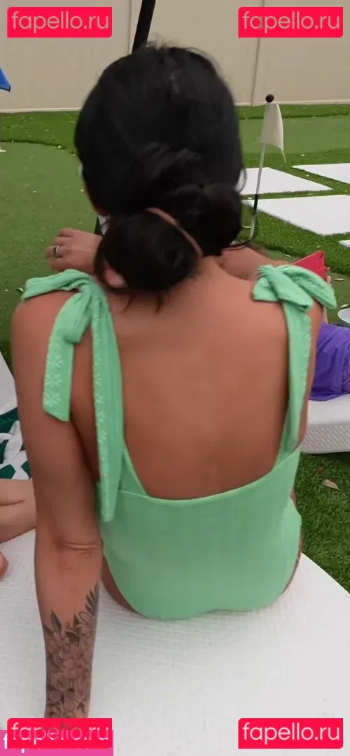 Brittney Atwood Onlyfans Photo Gallery 