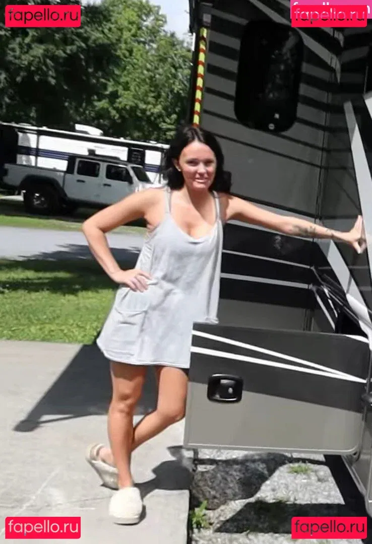 Brittney Atwood Onlyfans Photo Gallery 