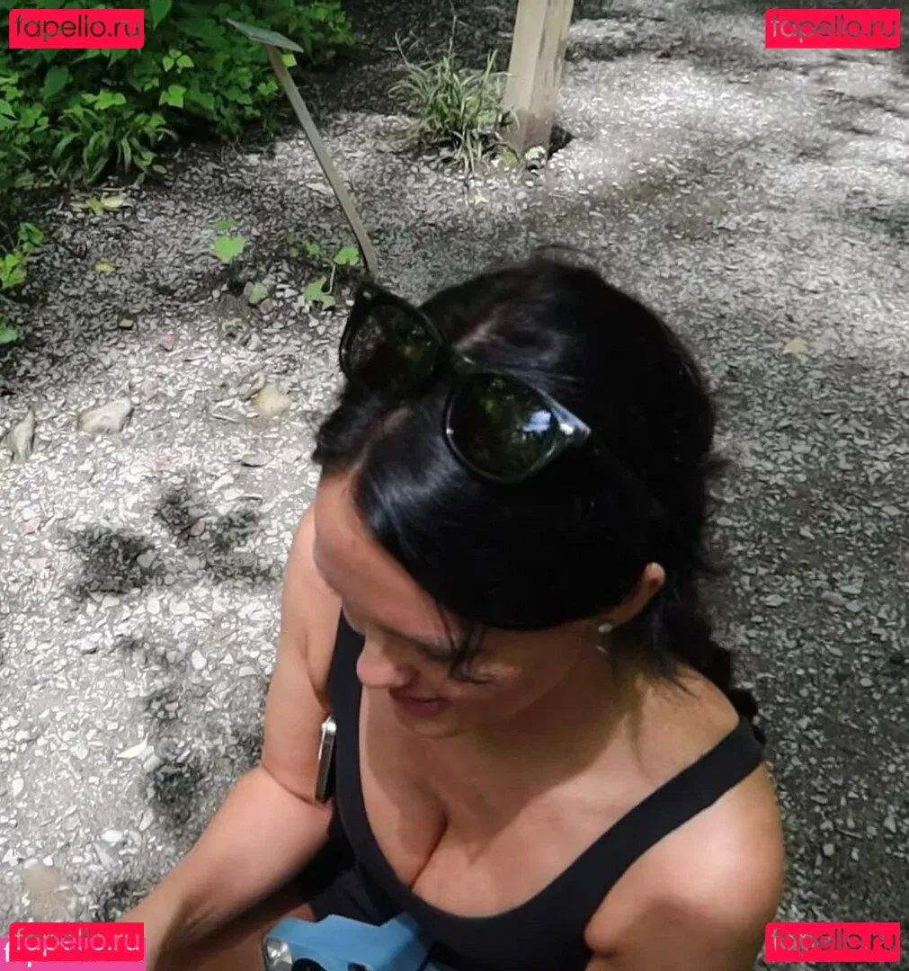 Brittney Atwood Onlyfans Photo Gallery 