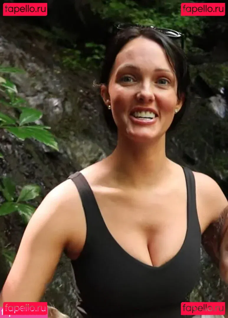 Brittney Atwood Onlyfans Photo Gallery 