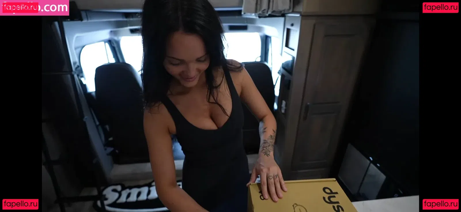 Brittney Atwood Onlyfans Photo Gallery 