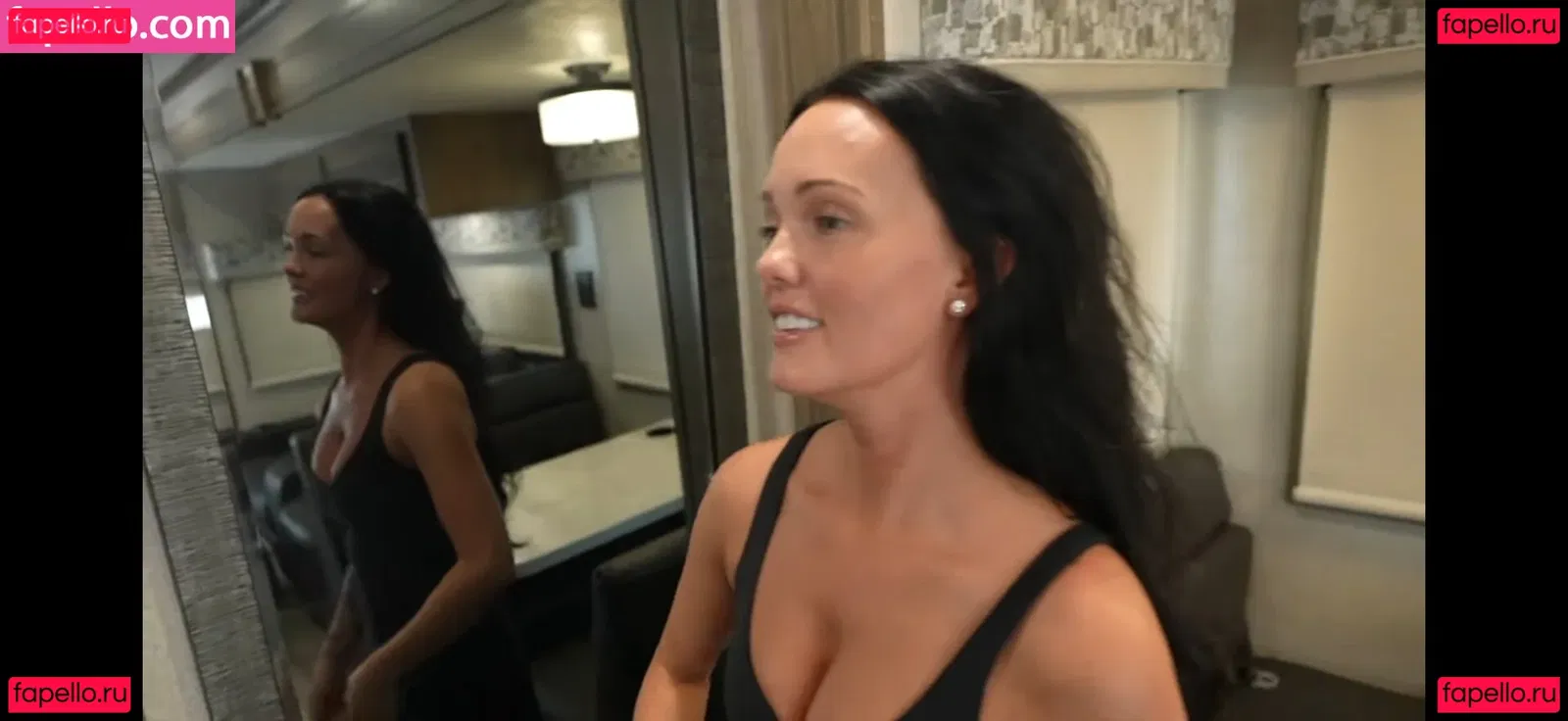 Brittney Atwood Onlyfans Photo Gallery 